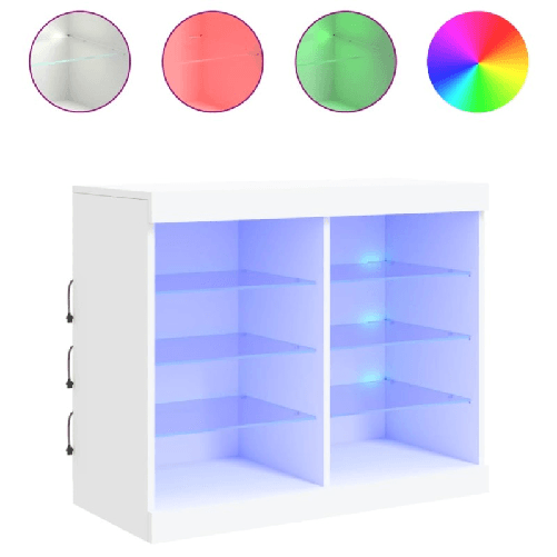 img-06199789-cebf-411e-81d7-08ab8066bf6b.png