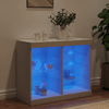 img-b0da41c5-c163-4f6e-ba22-5a47578ebdcd.png