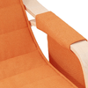 img-76e74fb5-29a5-436b-ad72-3bcdc377dba5.png