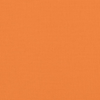 img-f1e22cda-4df1-411f-ba5b-c2a5a48adad9.png