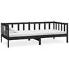 img-ee06cb50-4156-4570-9add-7ca169c23900.png
