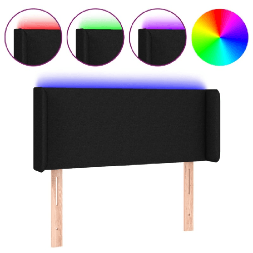 img-bb32133f-ad11-41a8-966b-d2924e24ca07.png