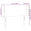 img-9ca3951e-d449-41e0-ab46-a8d975761157.png