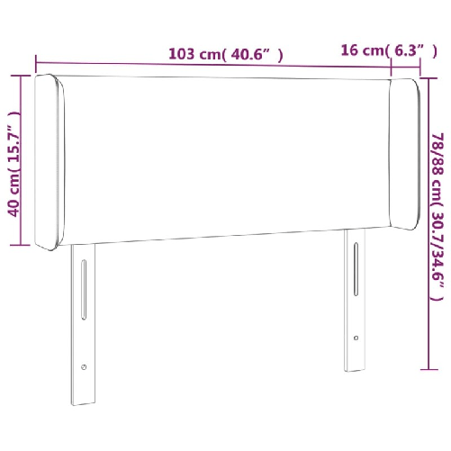 img-9ca3951e-d449-41e0-ab46-a8d975761157.png