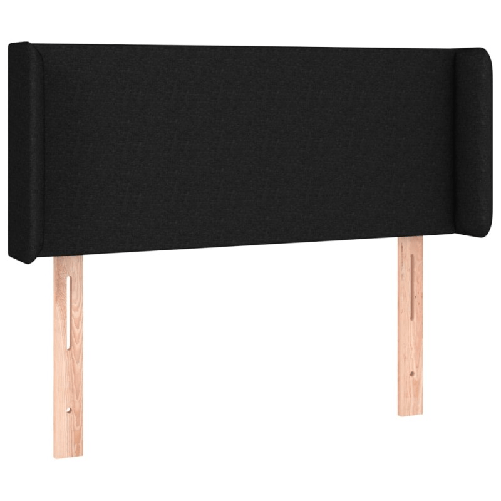img-4c553668-af01-4103-af27-0048db67b1dd.png