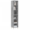 img-d1985a55-7841-42d2-8fb2-140624f0f089.png