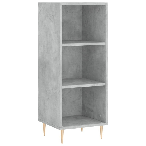 img-3af6e2d8-4fb9-4cec-be86-121a29baff42.png