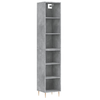 img-aeb51480-f90d-4437-91f8-8ae40b46e09d.png