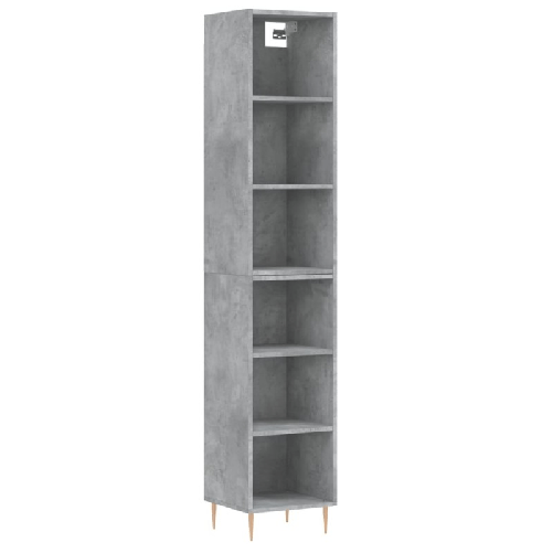 img-aeb51480-f90d-4437-91f8-8ae40b46e09d.png