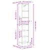 img-431ba559-8dab-475b-8507-28daabfd192a.png