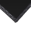 img-133f7f1b-13d7-4991-9ddf-80fb952e394d.png