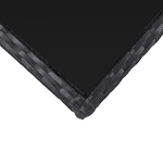 img-133f7f1b-13d7-4991-9ddf-80fb952e394d.png