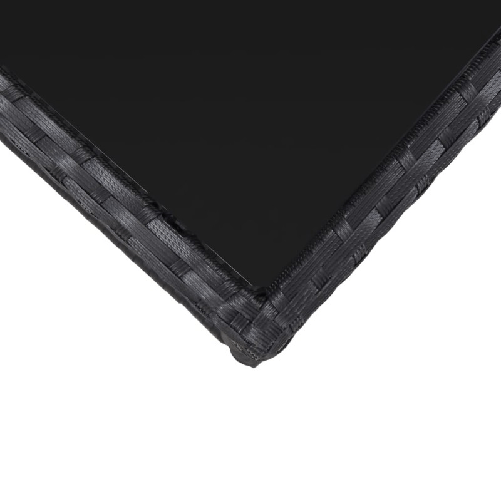 img-133f7f1b-13d7-4991-9ddf-80fb952e394d.png
