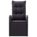 img-13e2fe3f-3022-4dc6-bc9e-008689eaa12a.png