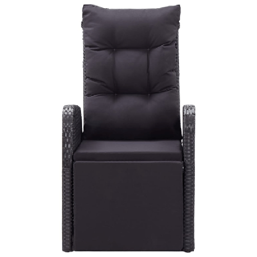 img-13e2fe3f-3022-4dc6-bc9e-008689eaa12a.png