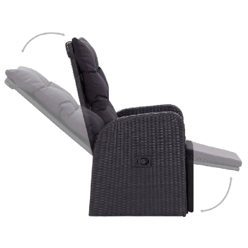 img-b8e93e59-9c2a-45f9-8f81-bbf2a4efb9f8.png