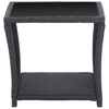 img-ccffdd70-c0ff-4341-bd82-e27504390eca.png