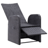 img-70ca403f-270c-4b2b-9bbd-b7f3b373a2cf.png