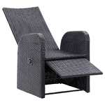 img-70ca403f-270c-4b2b-9bbd-b7f3b373a2cf.png