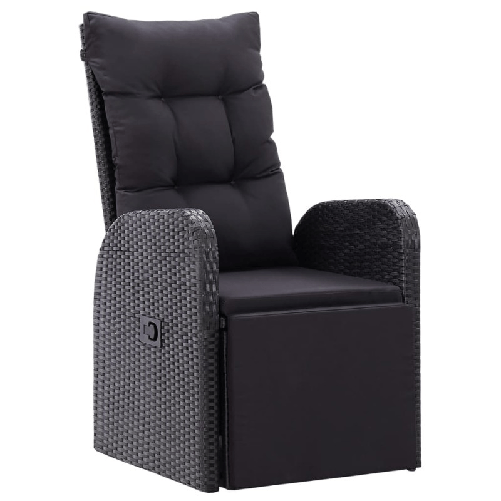 img-5b312589-aa5f-45f8-b086-92daf747e074.png
