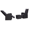 img-25873d0c-58b1-4ebb-8eaa-77b99a36fb37.png