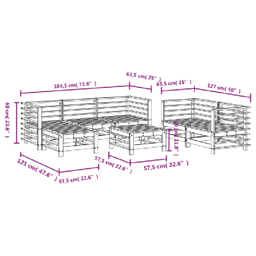 img-85a9b29a-2646-4ead-8676-a01cd6ac5dbc.png