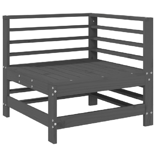 img-3d5605f5-7219-4e63-b4d3-6e893b91918f.png