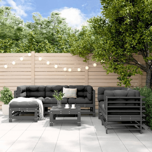 img-ea203368-43a3-4c3c-88d8-fded8a35704f.png