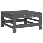 img-e1e3d958-6528-4787-955f-0b51f81aa931.png
