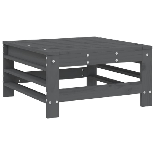 img-e1e3d958-6528-4787-955f-0b51f81aa931.png