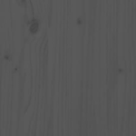 img-59d46c79-3e22-4007-82ab-2a9c29aa7d6f.png