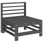 img-7858d953-cce2-4d0a-bff7-fe4ca9e1d665.png