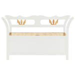 img-2242859c-9be6-4d87-92a7-66d5df658f8b.png