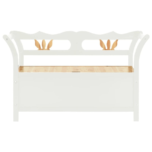 img-2242859c-9be6-4d87-92a7-66d5df658f8b.png