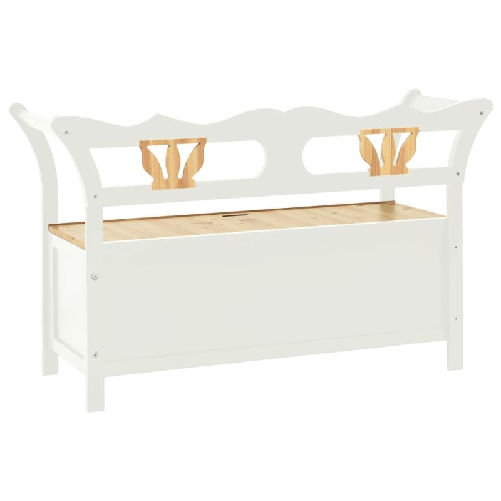 img-26d1e8da-45dc-4e50-95ee-cb316005a431.png