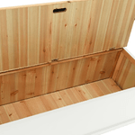 img-374d0d98-130f-4fed-9658-8bb1782de97d.png