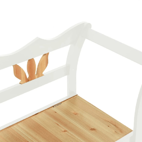 img-049aa9ee-baaf-40b1-ba30-c05974863e68.png