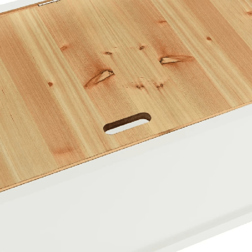 img-dd4781f2-5e2b-4b72-b2d7-d93c330687f4.png
