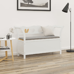 img-c4612e03-02d6-4fba-a408-c10688199d9b.png