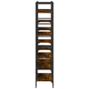 img-cfc29736-b53b-4f79-a33c-1f4cc1753e72.png