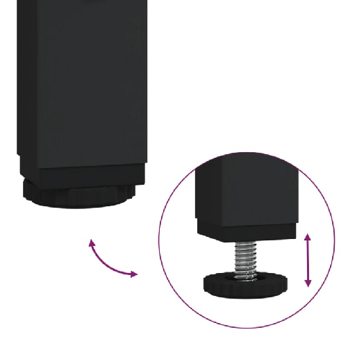 img-ef7aaa59-06df-4701-9ea8-28d802028850.png