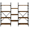 img-0db9b662-edb8-4916-8f3a-d91bdd0f37e3.png