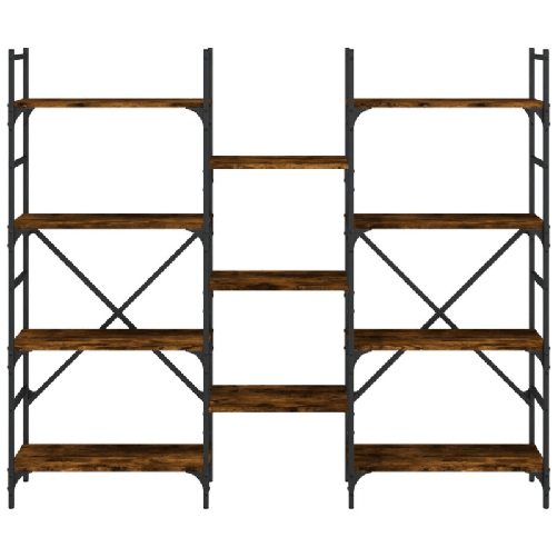 img-0db9b662-edb8-4916-8f3a-d91bdd0f37e3.png