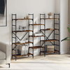 img-a8cb83fd-04a2-4055-adb8-e3611685c01f.png