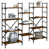 img-f20ec7ed-4309-4e2a-b6cc-34e179f5bd8f.png