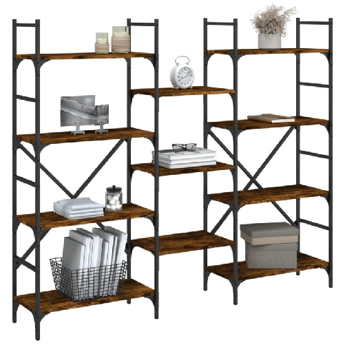 img-f20ec7ed-4309-4e2a-b6cc-34e179f5bd8f.png