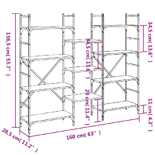 img-cf69bfac-2b57-42f7-b08e-e059fe49d104.png