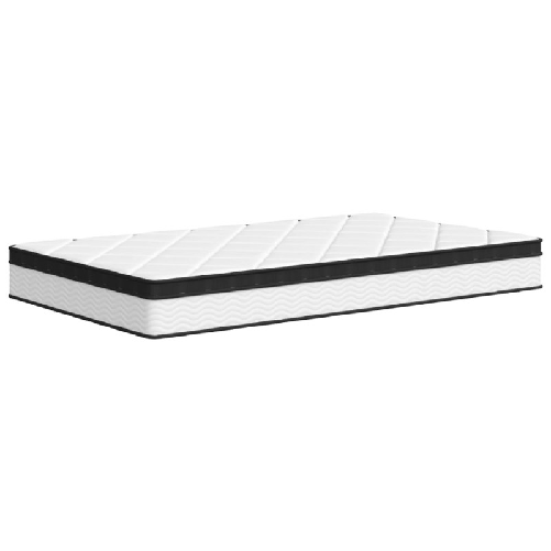 img-db4d6dc6-f85b-4a00-919d-cb55d964fee8.png