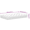 img-673d4e4e-d71a-4800-9ce5-602bd6108bc3.png