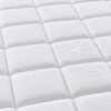 img-a1b6490a-109c-49da-ad1b-19bbd778b680.png